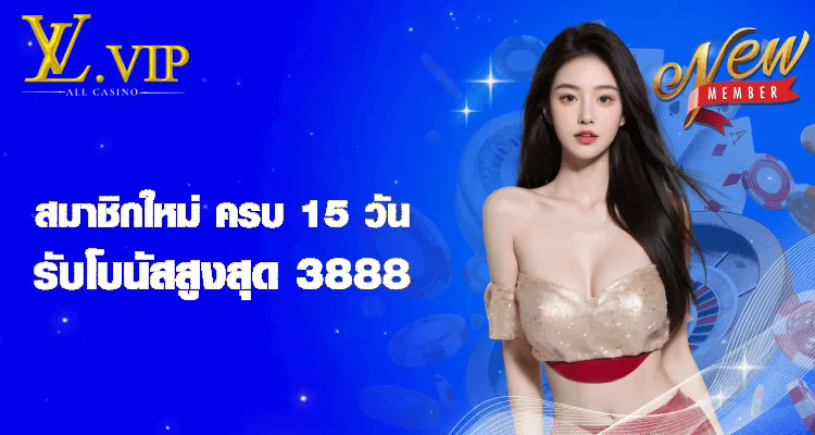 gm168bet - ประสบการณ์การเล่นเกมออนไลน์ชั้นนำสำหรับผู้เล่นเกมอิเล็กทรอนิกส์