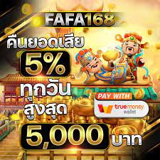 การเล่นสล็อตออนไลน์ฟรี： ความสนุกและโอกาสในการชนะของ monster slot