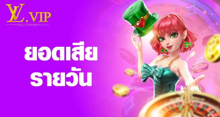 วิธีชนะเกมออนไลน์ด้วย betflik1668